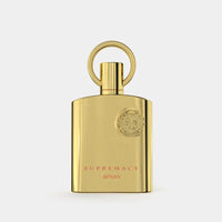AfnanAfnan Supremacy Gold Eau De Parfum 10 mlProfumo