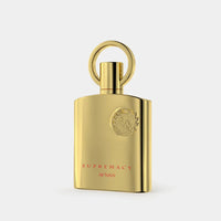AfnanAfnan Supremacy Gold Eau De Parfum 10 mlProfumo