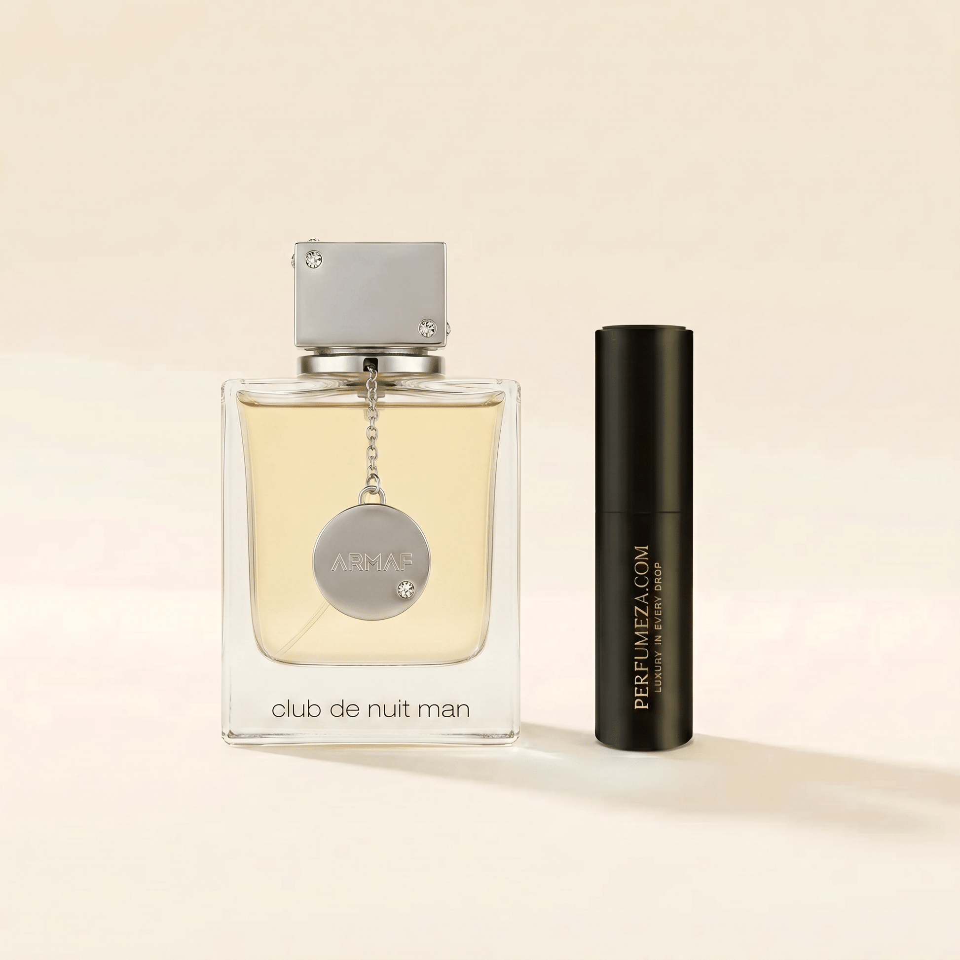 ArmafArmaf Club De Nuit Eau de ToiletteProfumo