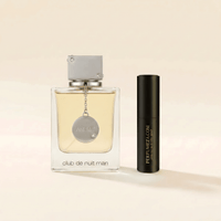 ArmafArmaf Club De Nuit Eau de ToiletteProfumo