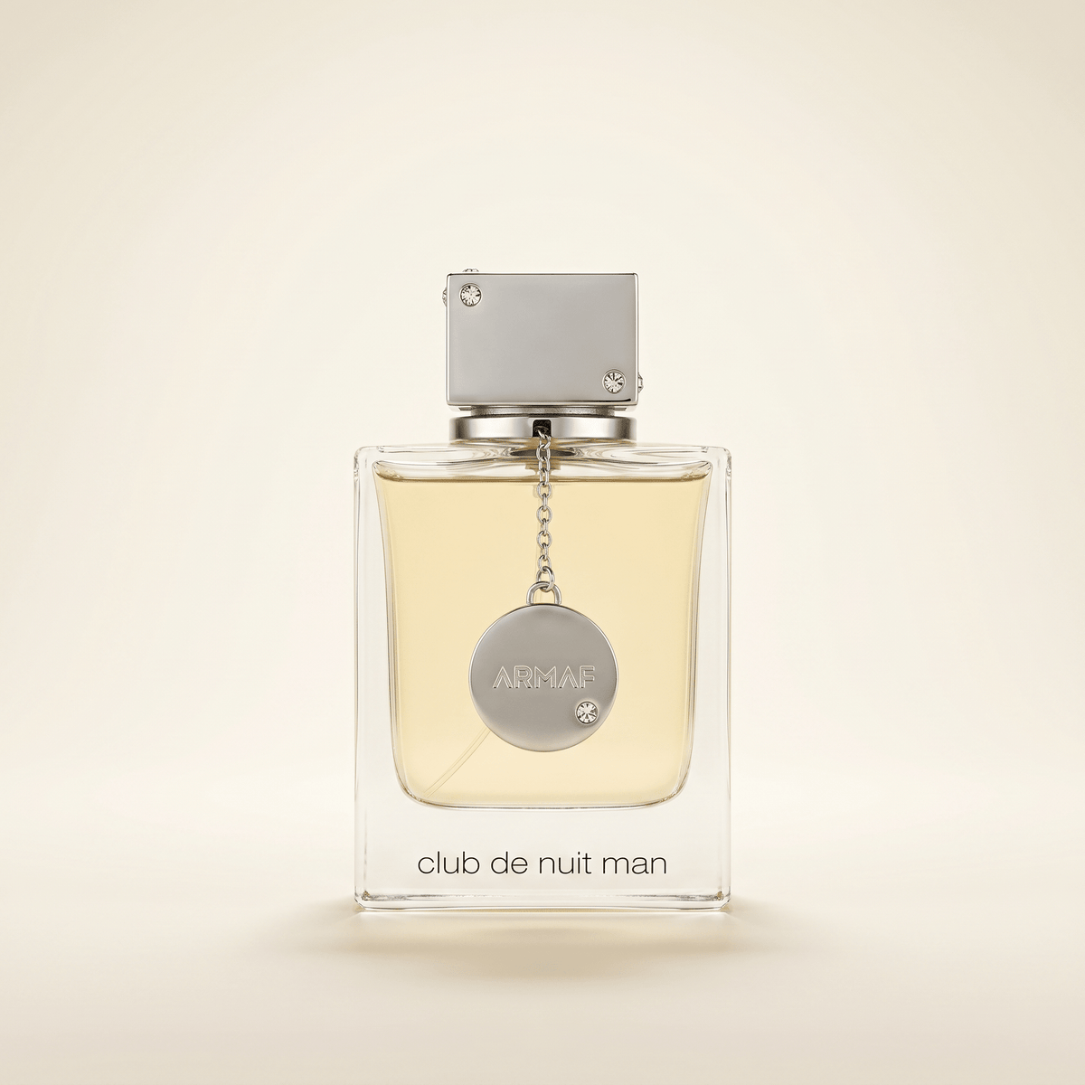 ArmafArmaf Club De Nuit Eau de ToiletteProfumo