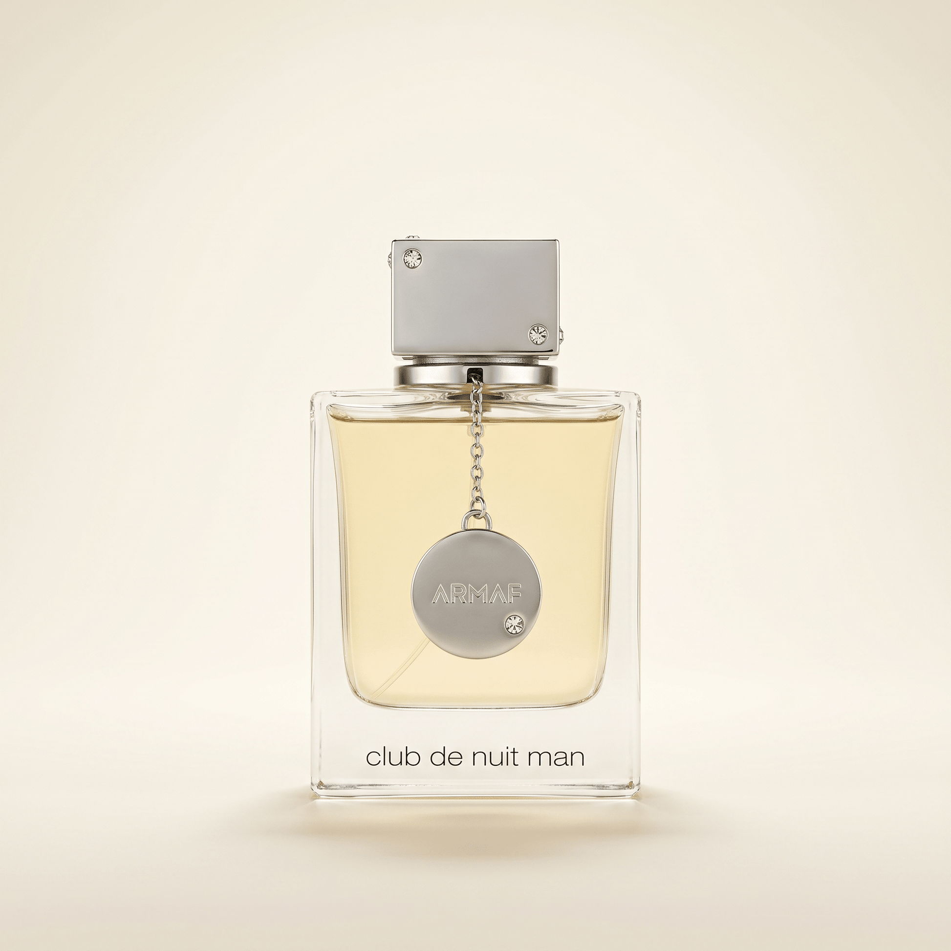 ArmafArmaf Club De Nuit Eau de ToiletteProfumo