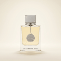 ArmafArmaf Club De Nuit Eau de ToiletteProfumo