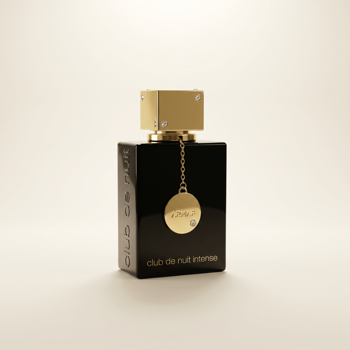 Profumo Armaf Armaf Club De Nuit Intense Woman Eau De Parfum