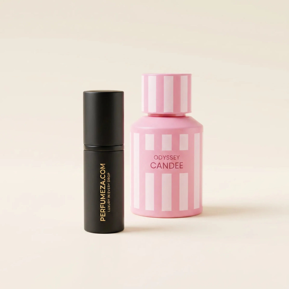 ArmafArmaf Odyssey Candee Special Edition Eau de Parfum da donna – 10mlPerfumeza