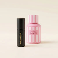 ArmafArmaf Odyssey Candee Special Edition Eau de Parfum da donna – 10mlPerfumeza