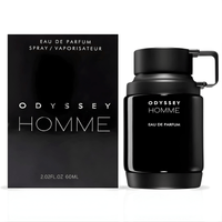 Armaf Armaf Odyssey Homme Eau de Parfum – Profumo da 10 ml