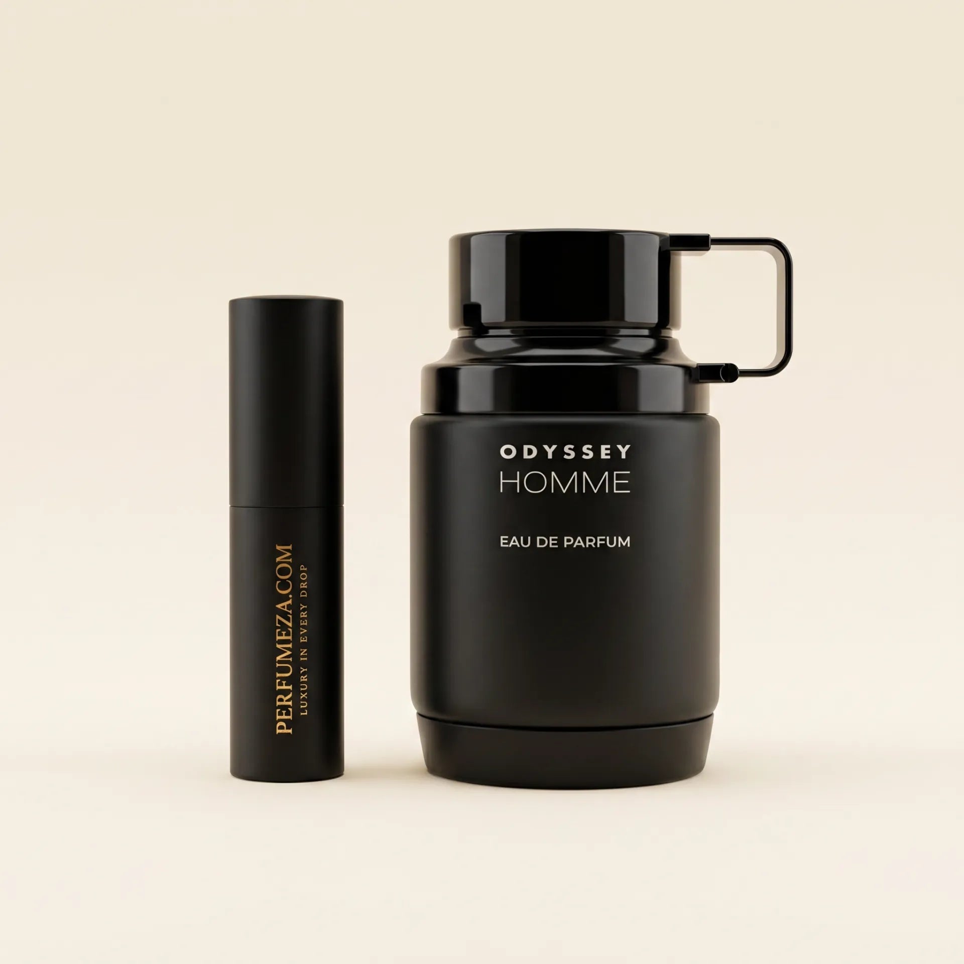 Armaf Armaf Odyssey Homme Eau de ParfumProfumo