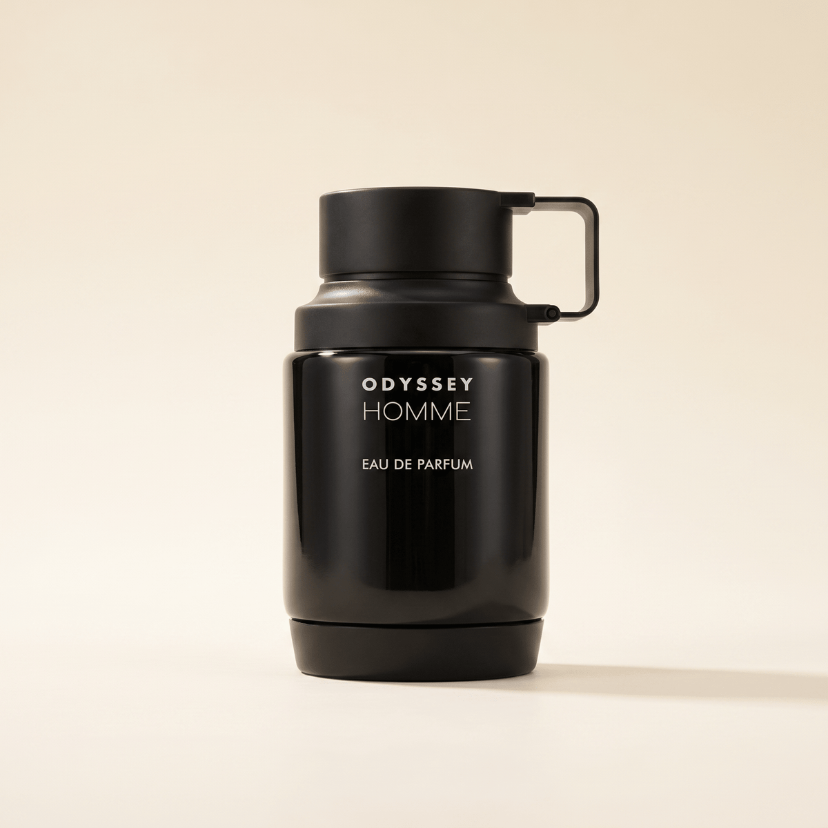 ArmafArmaf Odyssey Homme Eau de ParfumProfumo
