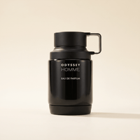 ArmafArmaf Odyssey Homme Eau de ParfumProfumo