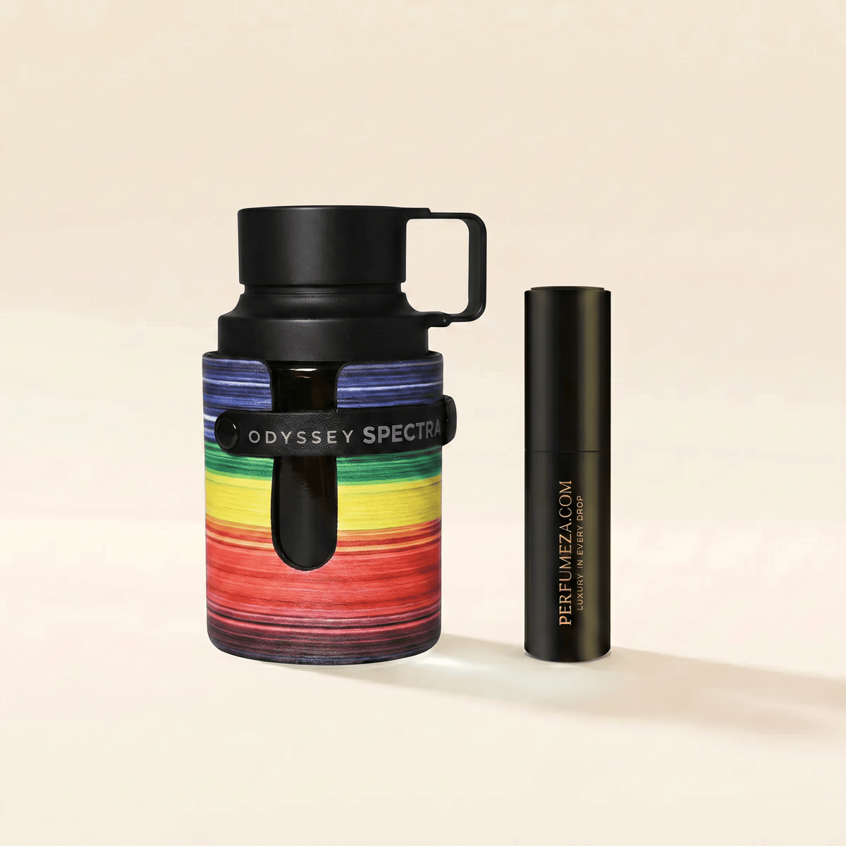 ArmafArmaf Odyssey Spectra Rainbow Edition Eau de ParfumProfumo
