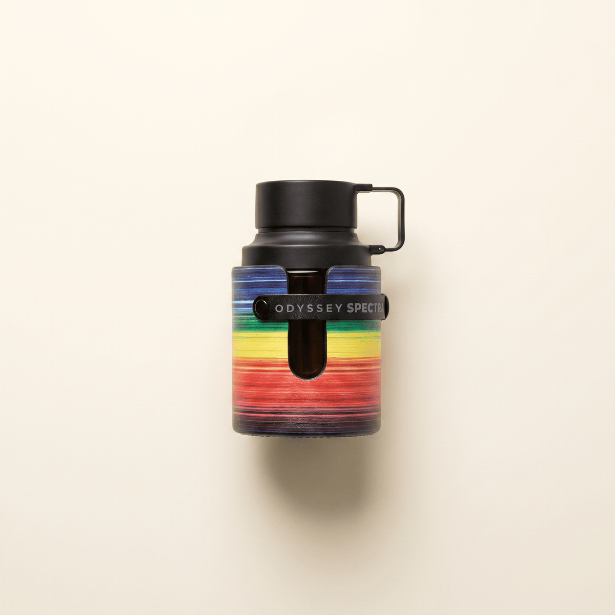 ArmafArmaf Odyssey Spectra Rainbow Edition Eau de ParfumProfumo