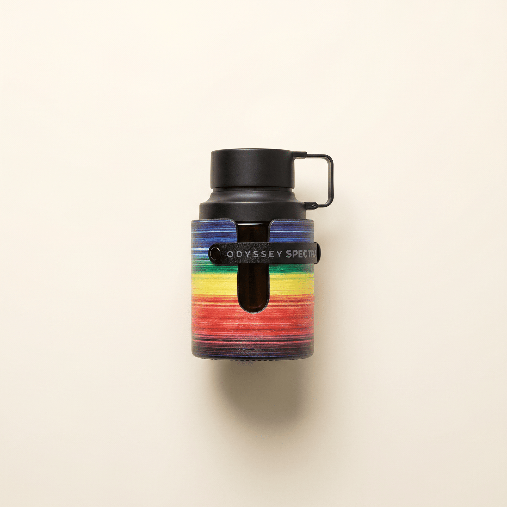 ArmafArmaf Odyssey Spectra Rainbow Edition Eau de ParfumProfumo