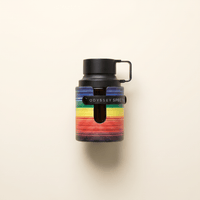 ArmafArmaf Odyssey Spectra Rainbow Edition Eau de ParfumProfumo