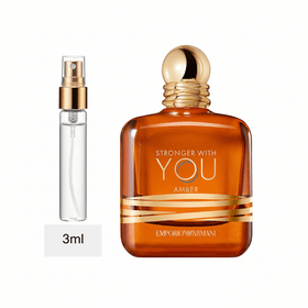 3 ml