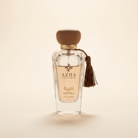AzhaAzha Amira Women Eau de Parfum – 10mlProfumo