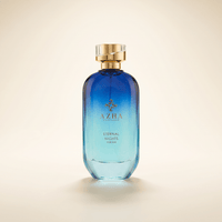 AzhaAzha Eternal Nights Eau de Parfum SprayProfumo