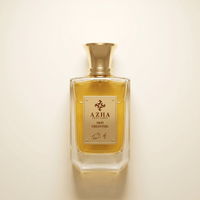 AzhaAzha Oud Celestial Eau De Parfum SprayProfumo
