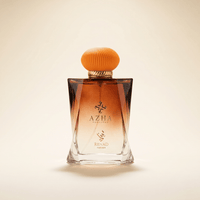 AzhaAzha Renad Eau De Parfum for Women 10mlProfumo