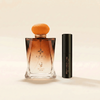 AzhaAzha Renad Eau De Parfum for Women 10mlProfumo