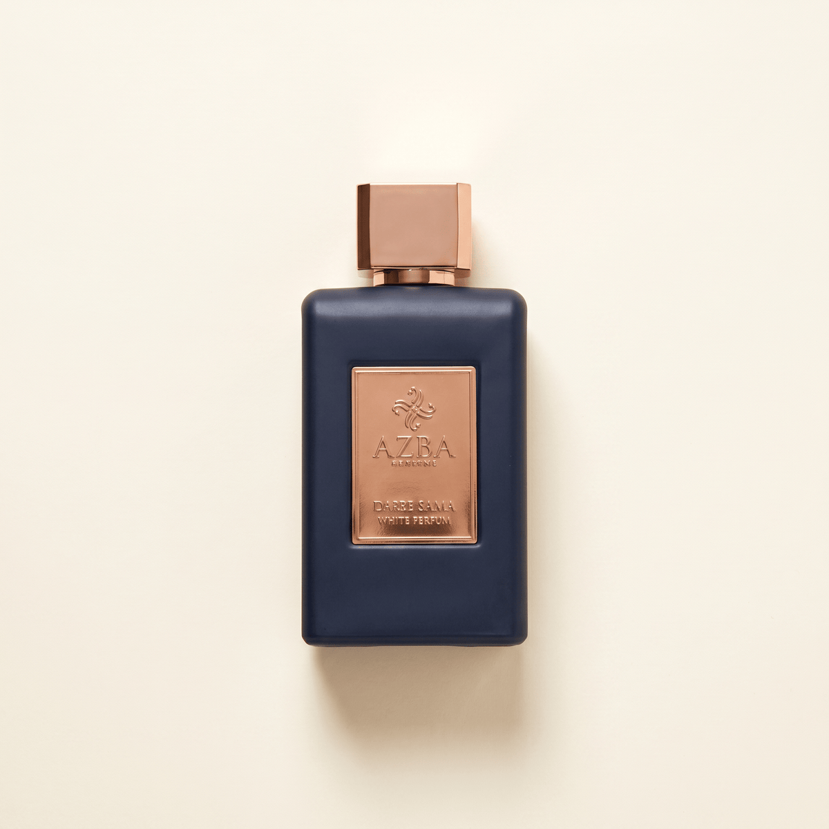 Azha Azha Shah's Oud Eau de Parfum Profumo za