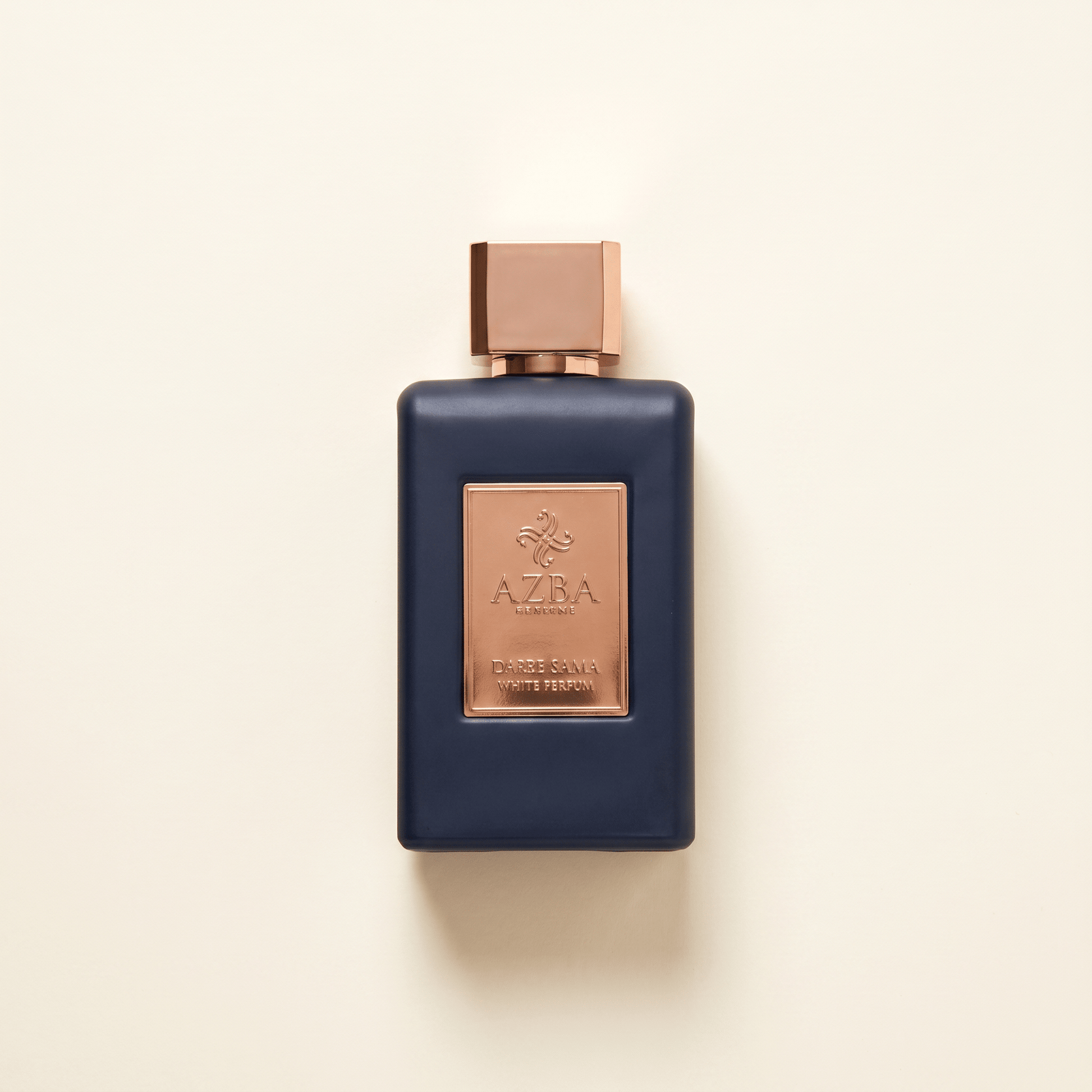 Azha Azha Shah's Oud Eau de Parfum Profumo za