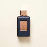 Azha Azha Shah's Oud Eau de Parfum Profumo za