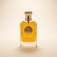 Azha Azha Woody Drop Eau de Parfum Spray – Profumo da 10 ml