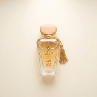Azha QalbAzha Qalb Women Eau de ParfumProfumo