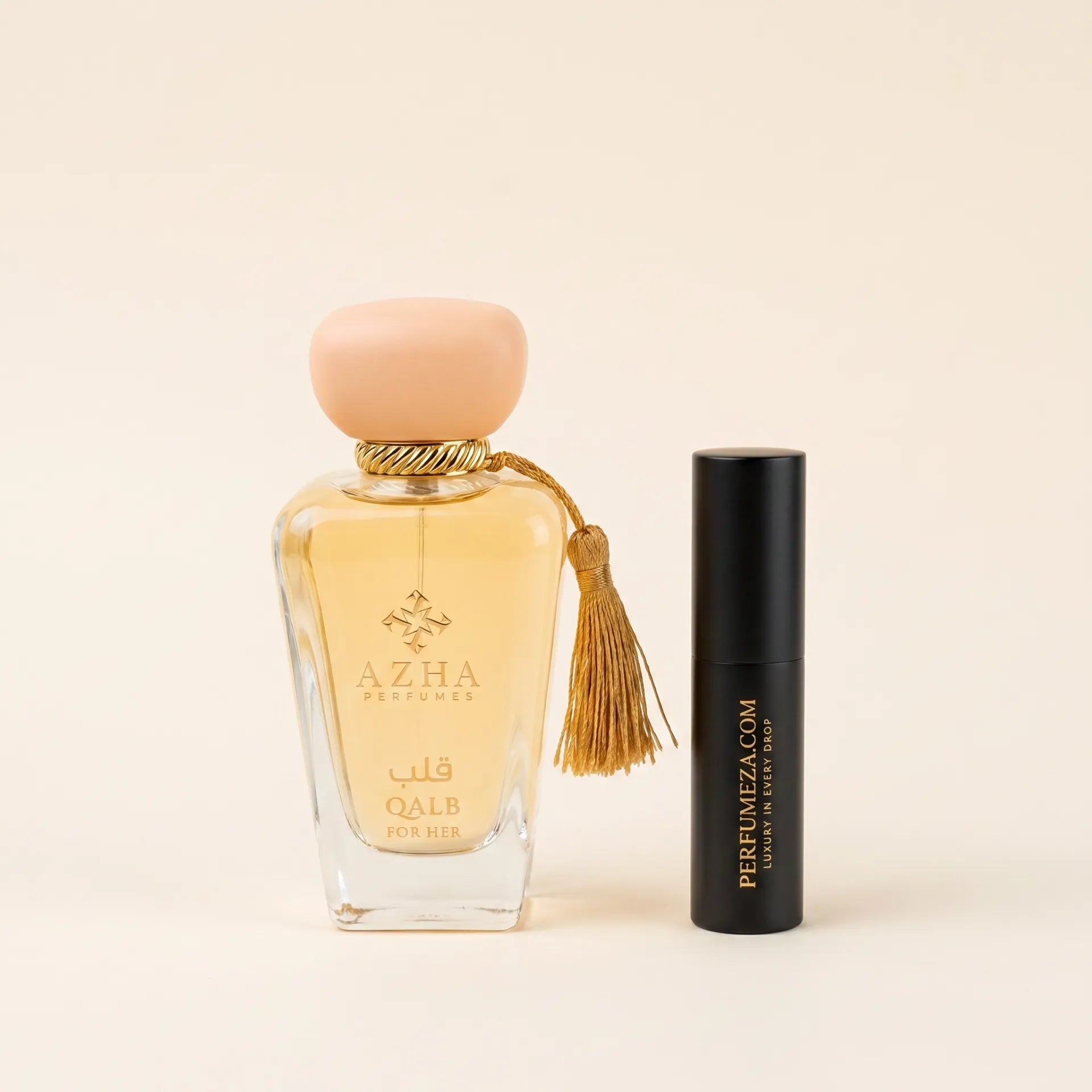 Azha QalbAzha Qalb Women Eau de ParfumProfumo