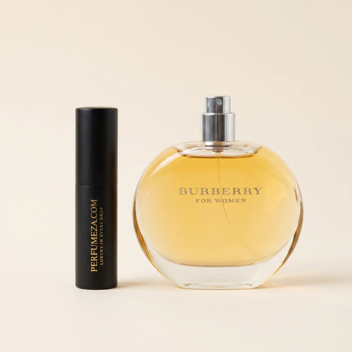 Burberry Burberry For Women - Eau de ParfumProfumo