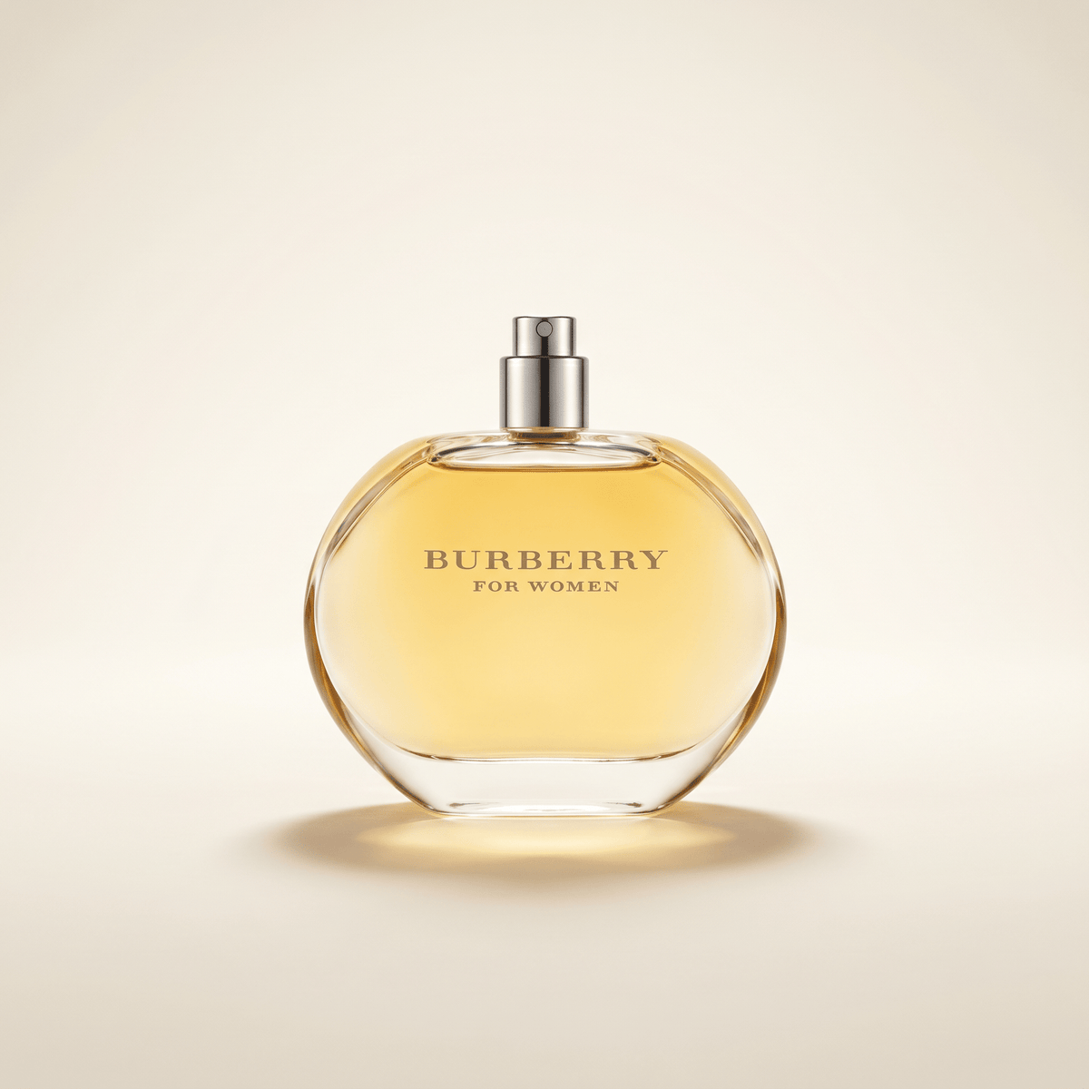 Burberry Burberry For Women - Eau de Parfum Profumo za