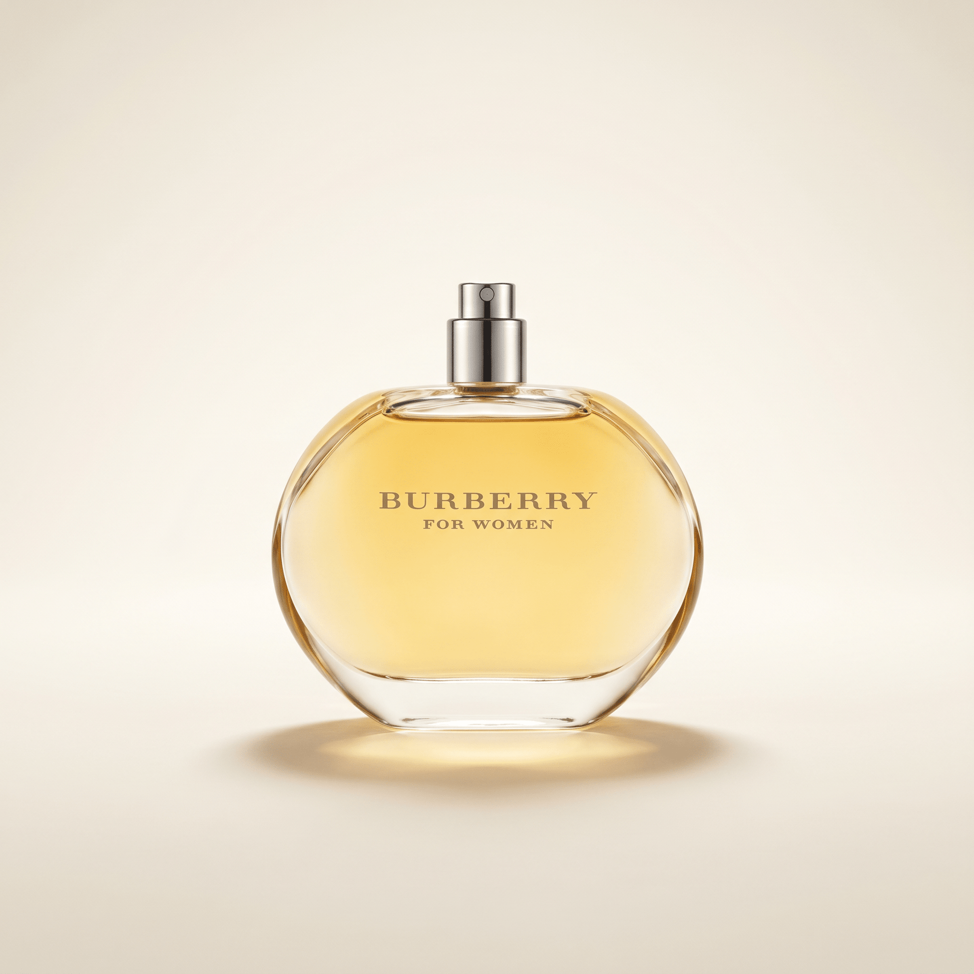 Burberry Burberry For Women - Eau de Parfum Profumo za