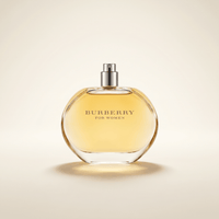 Burberry Burberry For Women - Eau de Parfum Profumo za