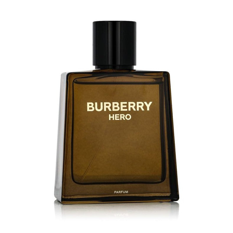 Burberry Profumo Burberry Hero 10 ml vivadelux