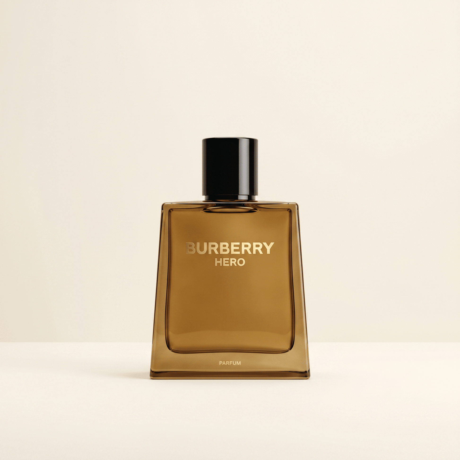 Burberry Burberry Hero Parfum Profumo za