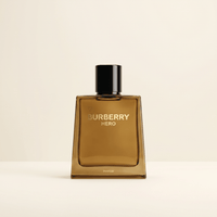 Burberry Burberry Hero Parfum Profumo za