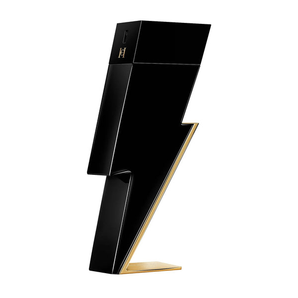 Carolina Herrera Bad Boy EDT Spray
