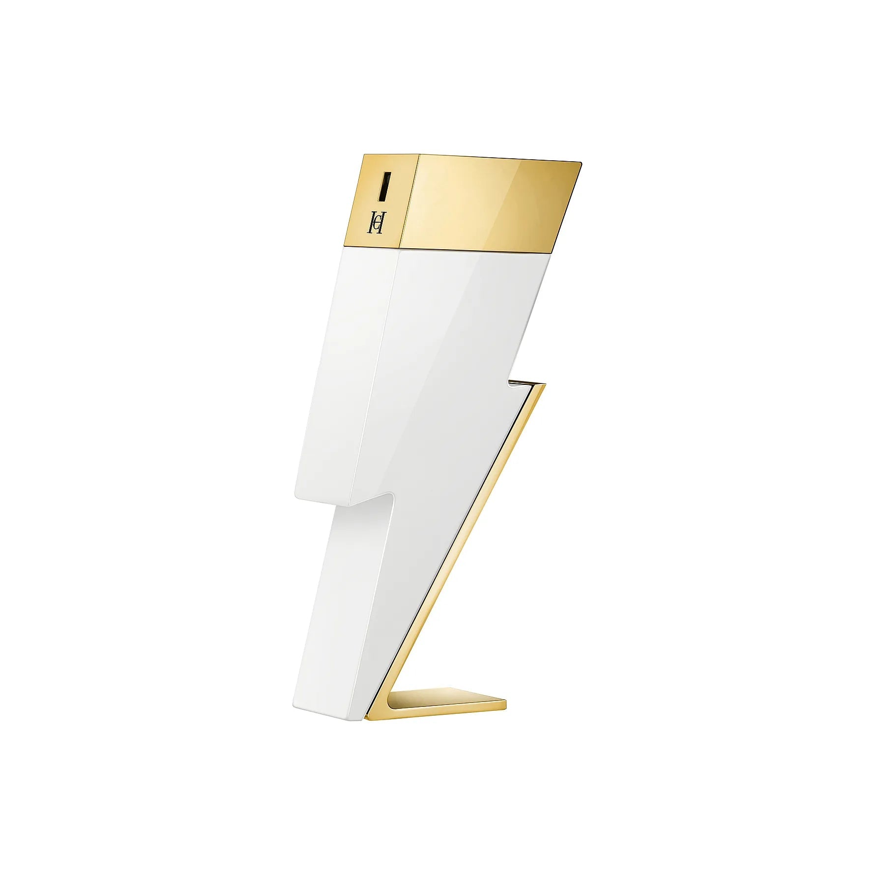 Carolina HerreraCarolina Herrera Bad Boy Sparkling Ice Eau de Toilette 10mlProfumo