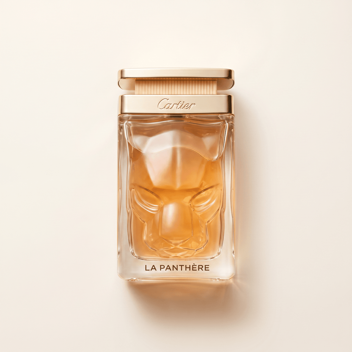 CartierCartier La Panthère Eau De ToiletteProfumo