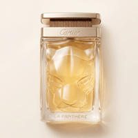 CartierCartier La Panthère Elixir Eau De Parfum IntenseProfumo