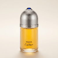 Cartier Cartier Pasha De Parfum Profumo za
