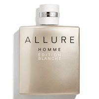 Chanel ALLURE HOMME ÉDITION BLANCHE 10mlProfumo