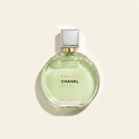 CHANEL Chance Eau Fraîche Eau de Parfum Profumo za