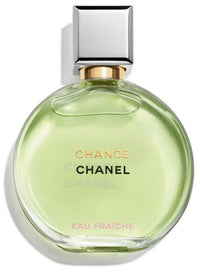 CHANEL Chance Eau Fraîche Eau de Parfum Profumo za