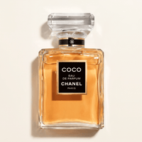 Chanel Chanel Coco Eau de Parfum Profumo za