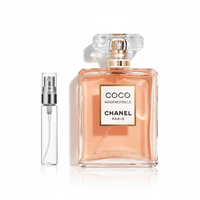 Chanel Chanel Coco Mademoiselle Eau de ParfumProfumo
