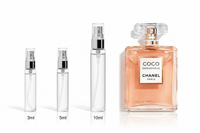 Chanel Chanel Coco Mademoiselle Eau de ParfumProfumo