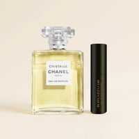 Chanel Chanel Cristalle Eau de Parfum Profumo
