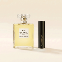 Chanel Chanel No. 19 Eau de Parfum Spray Profumo za